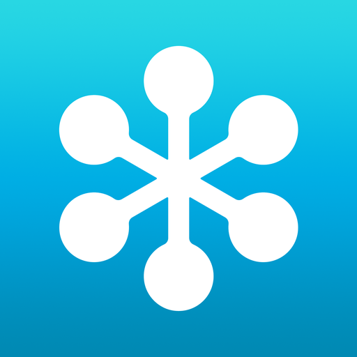 GoToWebinar icon
