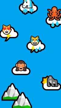 Emoji Style for Windows स्क्रीनशॉट 3