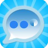 imo chat 😜 1.0