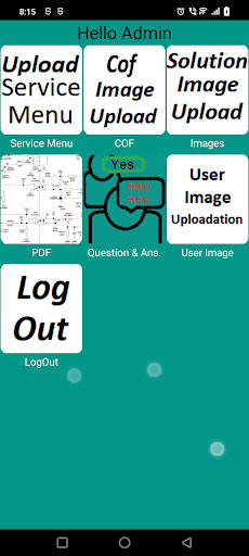 Lcd Led Tv Repairing Solutions screenshot 6