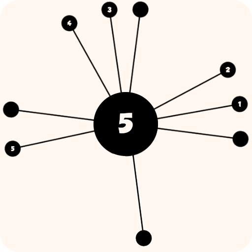 Arrow - Now with 1200 levels 3.5.1