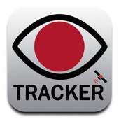 EyeTracker icon