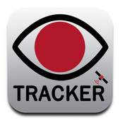 EyeTracker 1.0