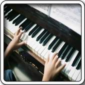 Learn to play the piano 4.0.0