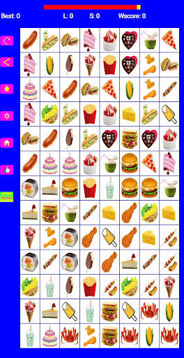 Onet Animal – Connect Game screenshot 6