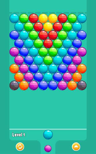 Bolle 2021 screenshot 18