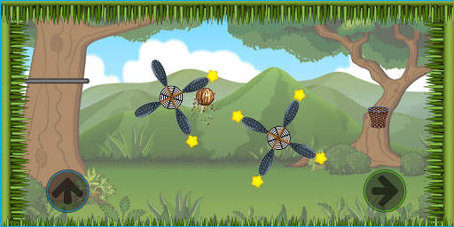 Basket Ball Star : Free Fun screenshot 5