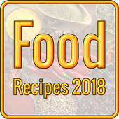 Pakistani Recipes 2018 Urdu-English icon