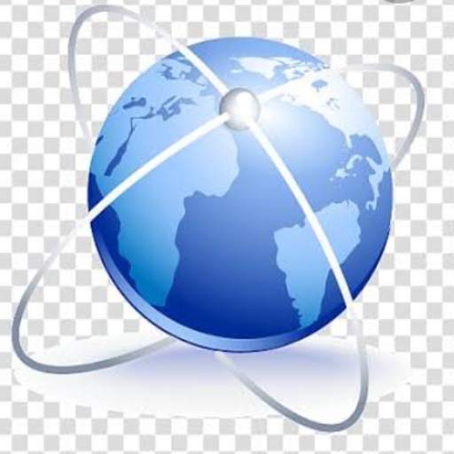 Internet browser and explorer browser 1.16