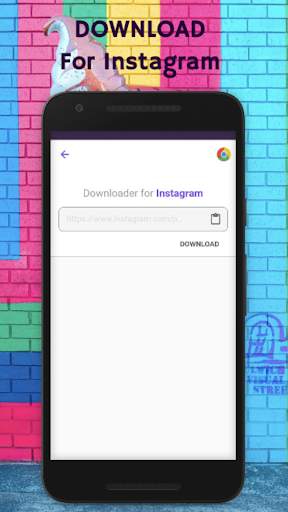 Tor VPN Browser: Unblock Sites screenshot 7