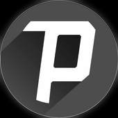 Psiphon Handler Pro 1.1