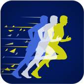 Slow Motion Video Maker 1.0