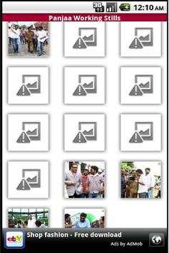 TollyWood Social screenshot 5