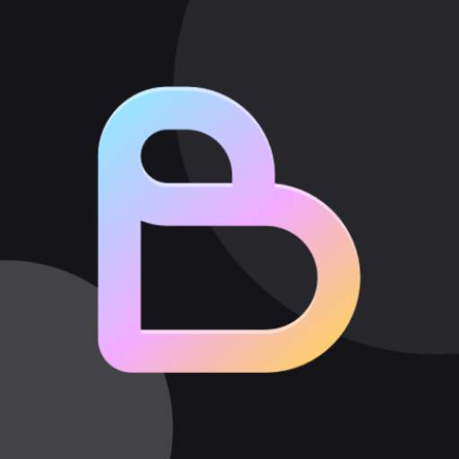 Bolley 1.0.5