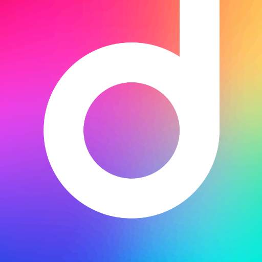 Beats - Music Player release 3.3.1