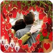 Love Photo Frames 1.0.1