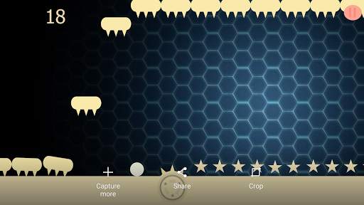 Up Down screenshot 6