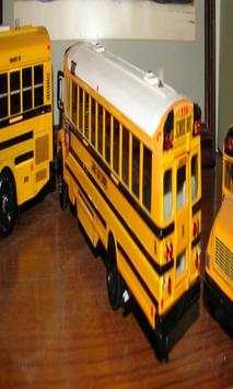 Bus School screenshot 1