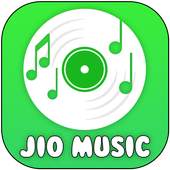 Free Jio Music Jio Caller Tune 1.0