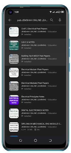 SOCIAL WORK AND COMMUNITY screenshot 7