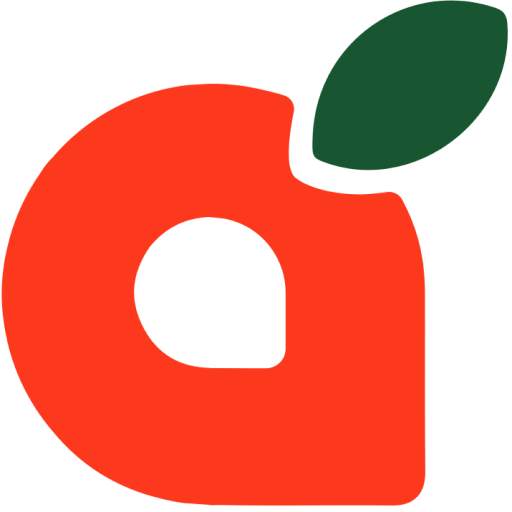 Panda - بنده 1.220