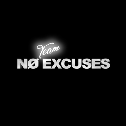 TNE Training icon