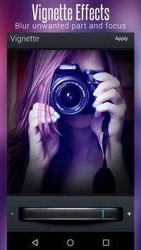 Photo Editor 4 تصوير الشاشة