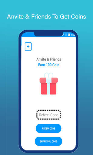 Spin To Win  Diamond For Free screenshot 3