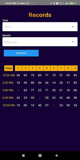 Dubble King screenshot 3