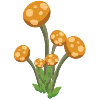 Grow! icon