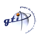 GTI-UVA icon
