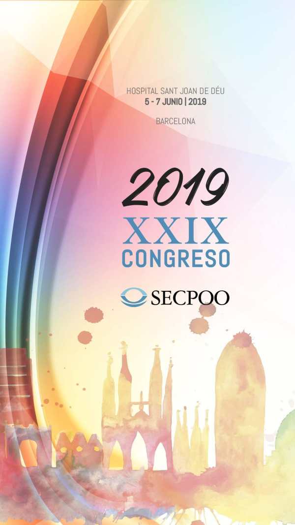 XXIX SECPOO screenshot 1