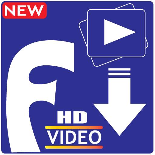 Video Downloader For Facebook 1.0.0