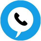 New Truecaller Caller ID Tips 1.0