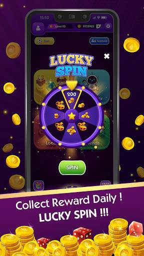 Ludo Badshah: Fun Board Game screenshot 5
