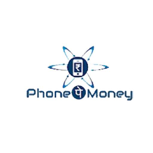 Phone Pay Money v1.7