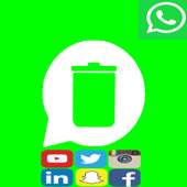 NERO recover deleted messages download application 1.0