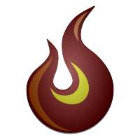 Smoke or Fire