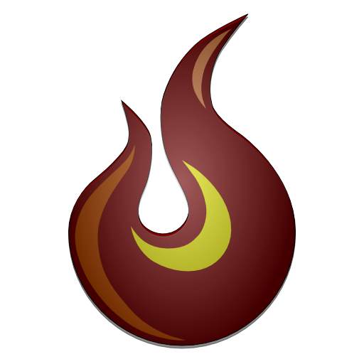 Smoke or Fire 2.1