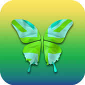 MyTile icon