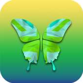 MyTile on 9Apps