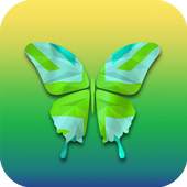 MyTile 0.1.1