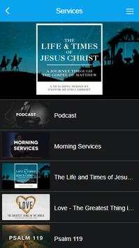 FBC JAX screenshot 2
