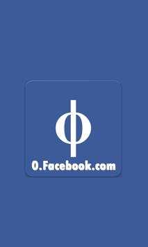 0.facebook screenshot 1