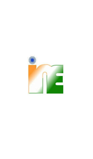 Indian News Era screenshot 1