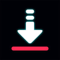 Downloader for All Videos logo