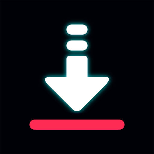 Downloader for All Videos 1.0.9