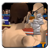 ikon Guide for Punch Hero