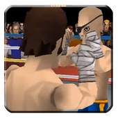 Guide for Punch Hero 1.0.0