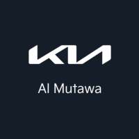 Myservice – Kia Al Mutawa    خدمتي – كيا المطوع